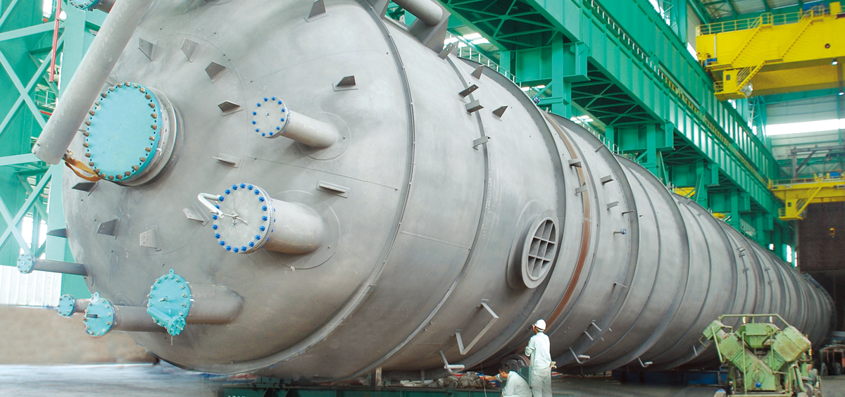 ��ҳ| ���������й��ٷ���վ