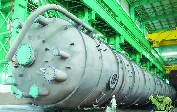 ��ҳ| ���������й��ٷ���վ