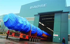 ��ҳ| ���������й��ٷ���վ