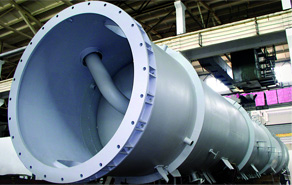 ��ҳ| ���������й��ٷ���վ