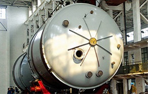 ��ҳ| ���������й��ٷ���վ