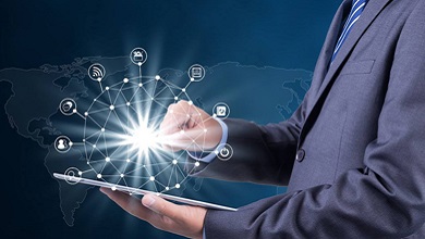 ��ҳ| ���������й��ٷ���վ