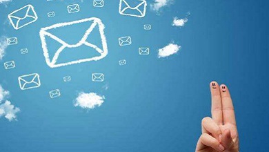 ��ҳ| ���������й��ٷ���վ