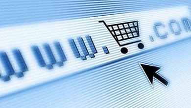 ��ҳ| ���������й��ٷ���վ