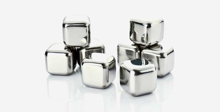 ��ҳ| ���������й��ٷ���վ