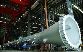 ��ҳ| ���������й��ٷ���վ